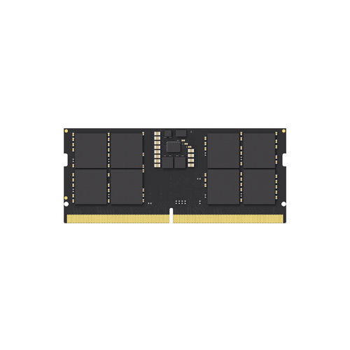 Lexar SODIMM DDR5 16GB 4800MBPS