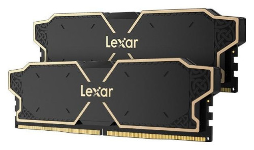 Lexar LD5U08G60C38LG RGD