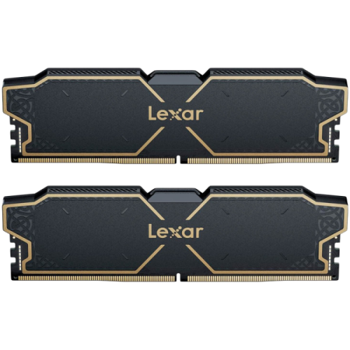 Lexar LD5U16G60C38LG RGD