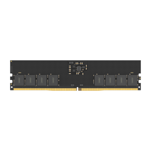 Lexar LD5U32G56C46ST BGS