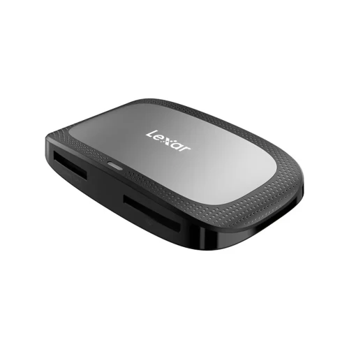 Lexar RW530 lector de tarjeta USB 32