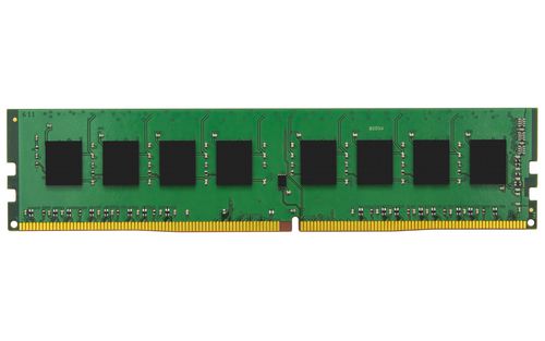 MEMORIA DDR4 32GB KINGSTON KVR32N22D8 32