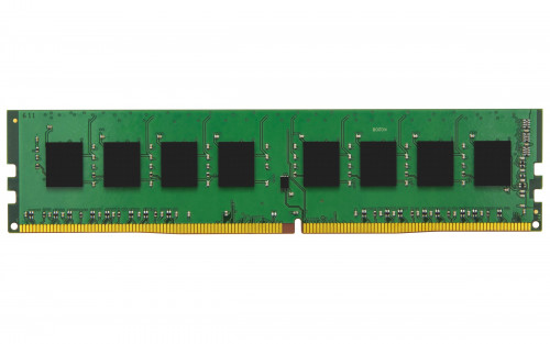 MEMORIA DDR4 32GB KINGSTON KVR32N22D8 32