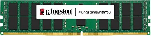 Memoria Kingston Server Premier Ksm48r4