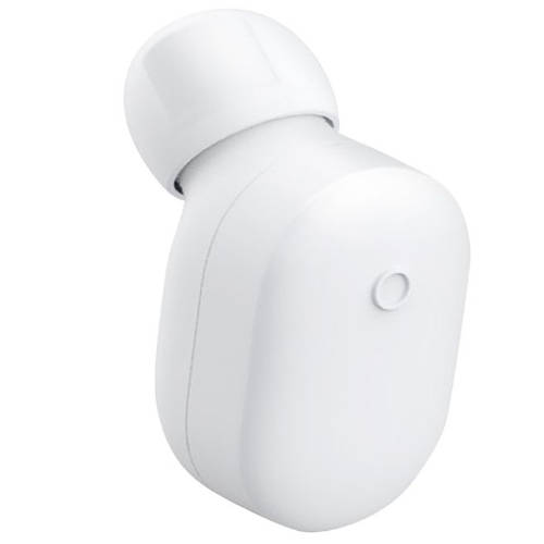 Mi Bluetooth Headset Mini Xiaomi White