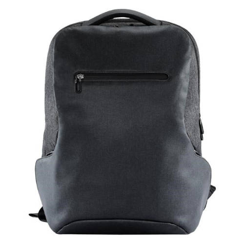 Mi Urban Backpack Negro Xiaomi