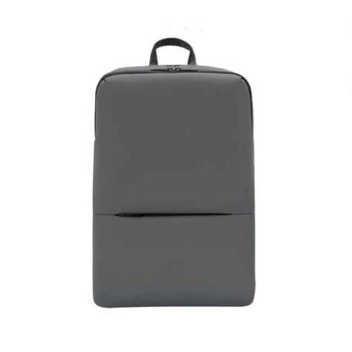 Mochila Business Backpack 2 Dark Gray Xiaomi