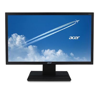 Acer V206wql