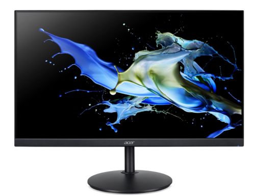 Monitor Acer 238 Cb242y Ebipr Umqb2eee0