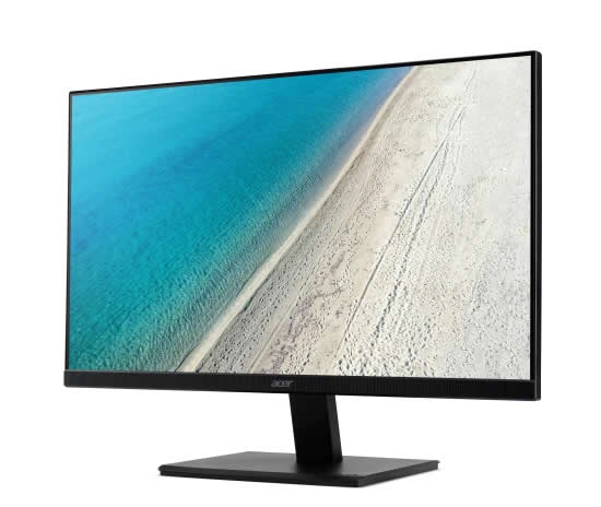 Acer V247y Ebiv