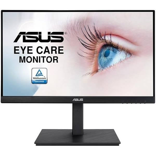 Asus Va229qsb