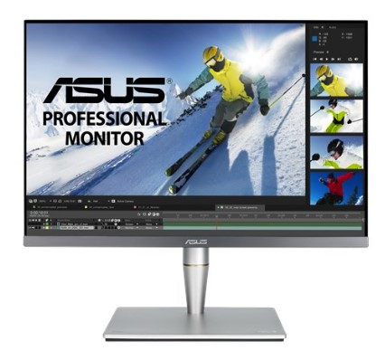 Asus Pa24ac