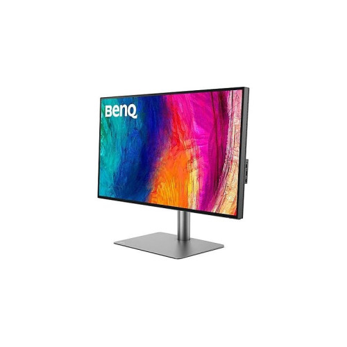 Benq Pd3225u