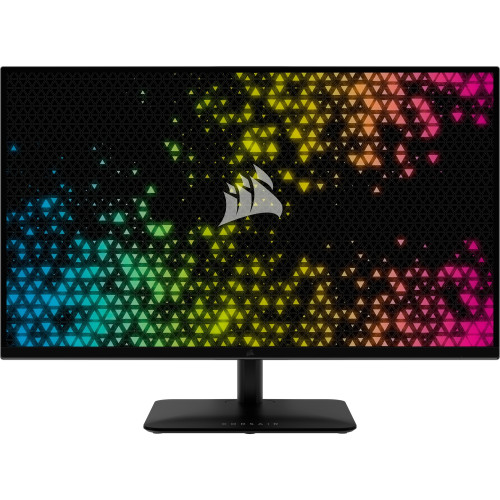 MONITOR CORSAIR XENEON 32UHD144 A GAMIN