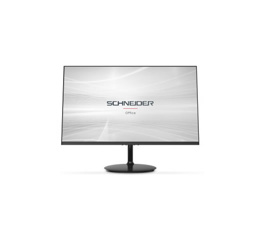 Monitor Gam Schneider Sc26 M1f