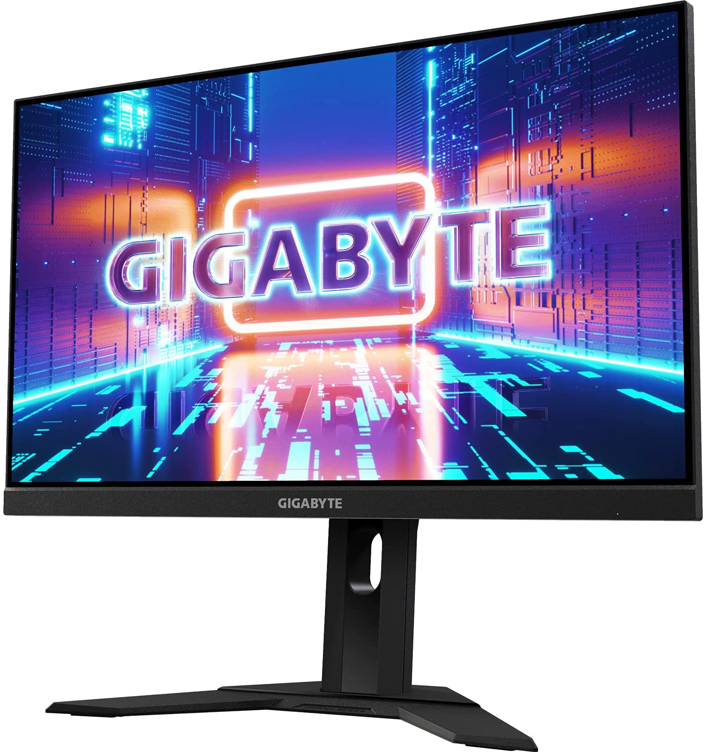 Gigabyte G24f