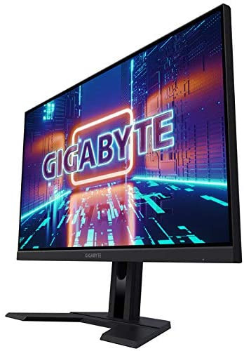 MONITOR GIGABYTE 27 M27Q EK