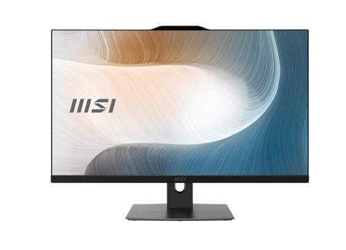 Msi Aio Am272p 12m 010eu