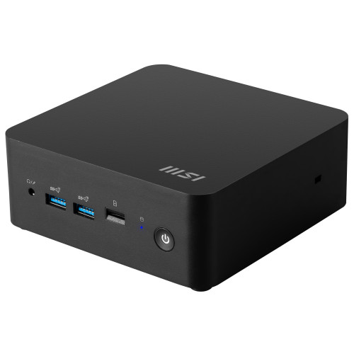 MSI Cubi 1M 034ES