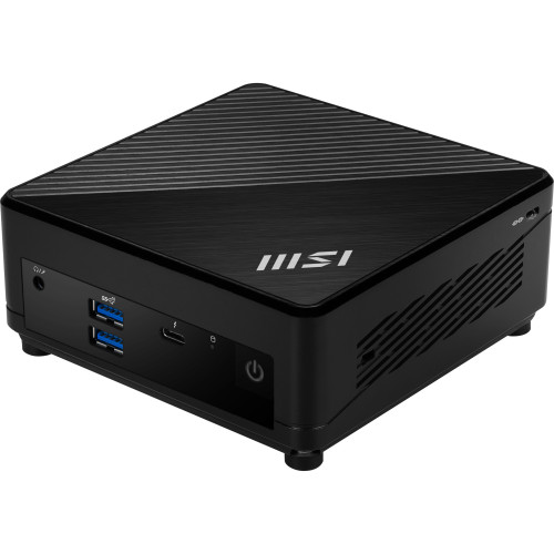 MSI Cubi 5 12M 405BEU 066L