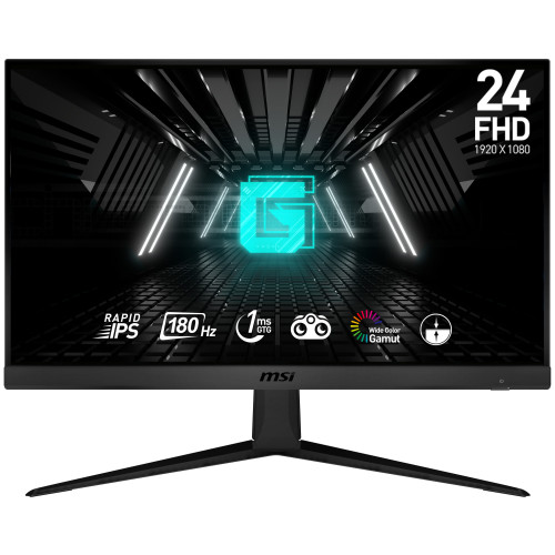 MSI G2412F