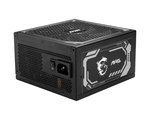 MSI MAG A1000GL PCIE5