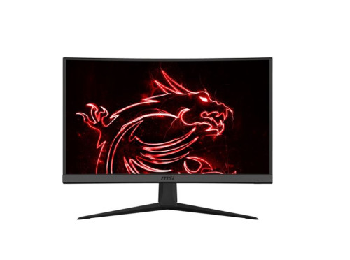 Msi Monitor G24c6 E2