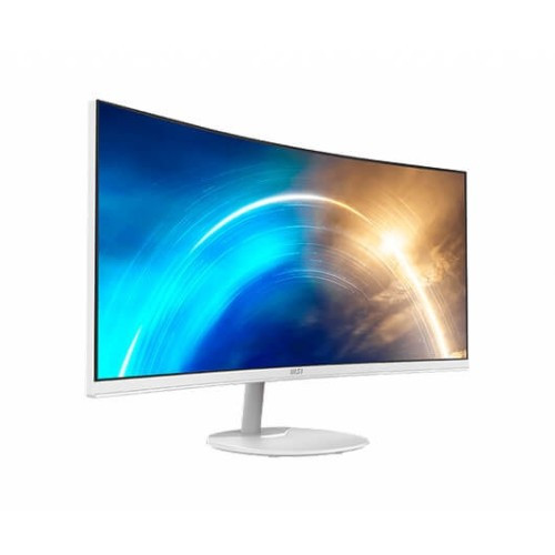 Msi Monitor Pro Mp341cqw