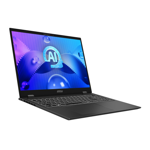 MSI Prestige 16 AI Studio B1VEG 025ES