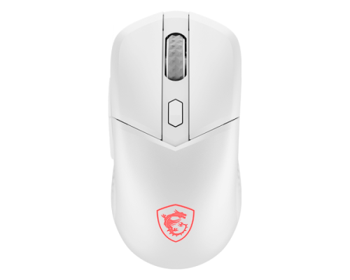 MSI Versa 300 Wireless