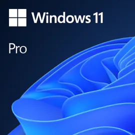 Microsoft Windows 11 Pro 1 Licencia S