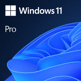 Microsoft Windows 11 Pro 1 licencia s