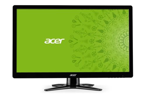 Acer G6 G236hlbbd