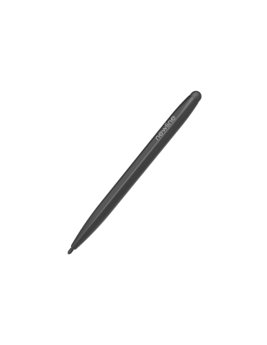 Newline Accesorios Pen Stylus 10500t8i5