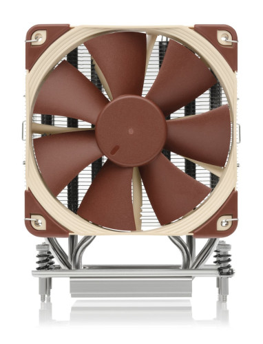 NOCTUA TR4 SP3