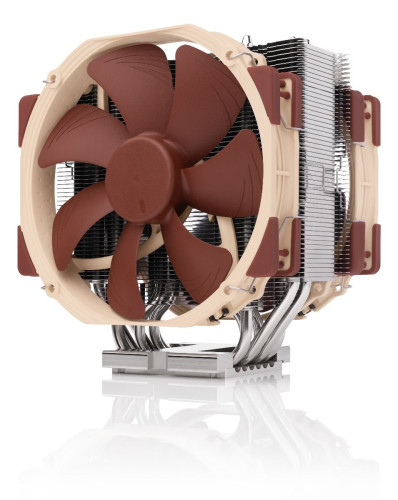 NOCTUA VENTILADOR CPU NH U14S DX 4677