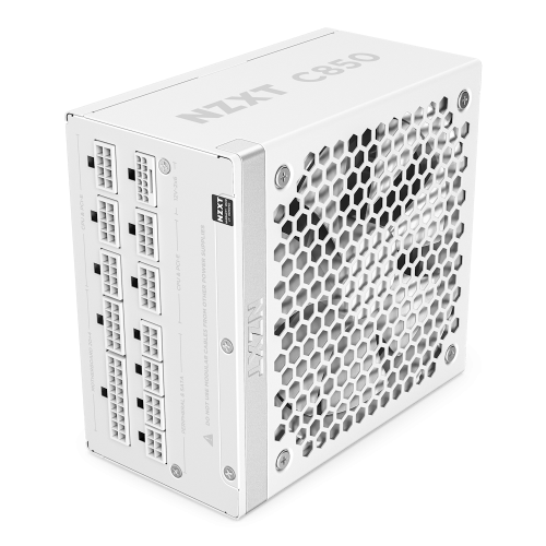 NZXT C850 Gold PA 8G2BW EU