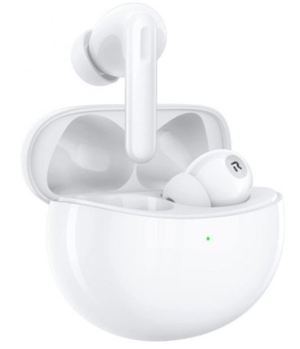Oppo Air2 Pro Earbuds W33 White