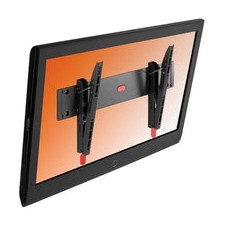 Pfw 6810 Display Wall Mount Tilt