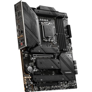 Msi Mag Z790 Tomahawk Wifi