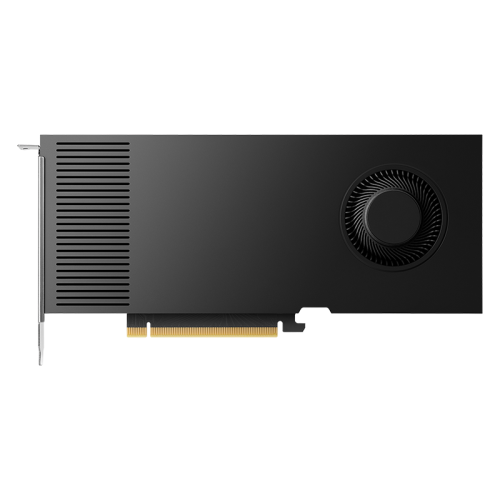 PNY RTX 4000 Ada NVIDIA RTX A4000 20 GB