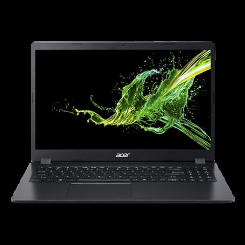 Portatil Acer Aspire A315 56 Nxhs5eb01q