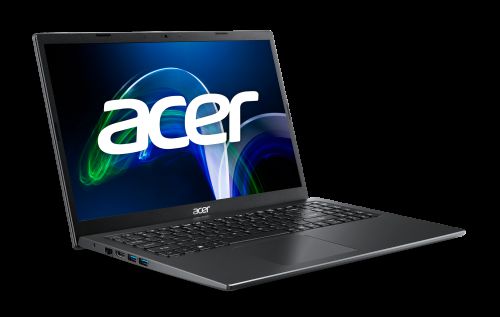 Portatil Acer Ex215 54 58bz Nxegjeb00s