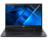 Portatil Acer Ex215 54 Nxegkeb001