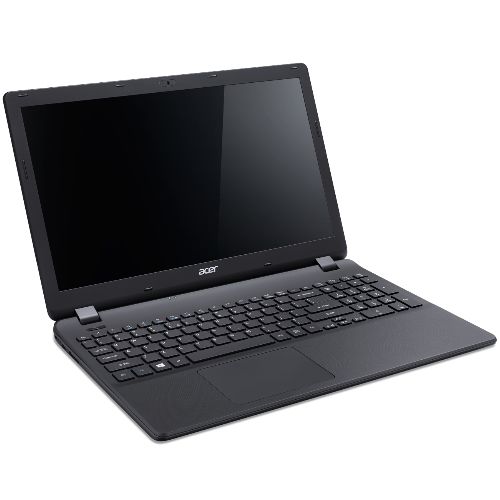 Acer Extensa 2519 Ex2519 C685
