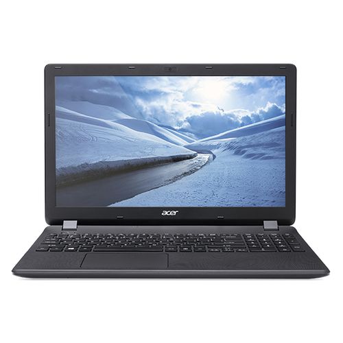 Portatil Acer Extensa 15 2540 39d1 Negro