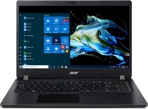 Acer Extensa Ex215 54 Nx Egjeb 01j