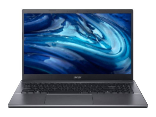 PORTATIL ACER EXTENSA EX215 55 NXEGYEB012