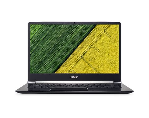 Acer Swift 5 Sf514 51 78k
