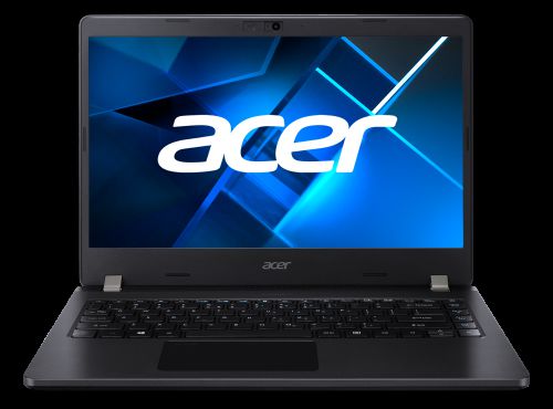 Portatil Acer Tmp214 53 Nxvpneb00m